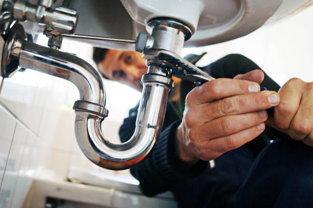 Reliable Oakland, FL Plumber Solutions